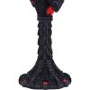 Nightflame Goblet Dragons Gifts Under £100