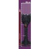 Nightflame Goblet - 0