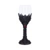 Nightflame Goblet Dragons Gifts Under £100