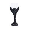 Goblet of the Baphomet Baphomet Gifts Under £100