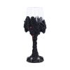 Goblet of the Baphomet Baphomet Gifts Under £100