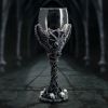 Goblet of the Baphomet Baphomet Gifts Under £100