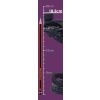 Flame Keeper Candle Holder - 0