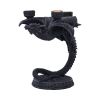 Flame Keeper Candle Holder Dragons Year Of The Dragon