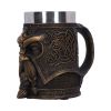 Odin Tankard History and Mythology Easter