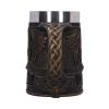 Odin Tankard History and Mythology Easter