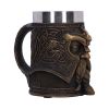 Odin Tankard History and Mythology Easter