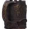 Odin Tankard History and Mythology Easter