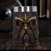 Odin Tankard History and Mythology Easter
