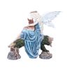 Elariel and Faelan 23.9cm Fairies Out Of Stock