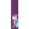 Elariel and Faelan 23.9cm - 7