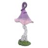 Twizzle Tumblethorne 31.6cm Unspecified Toadstools