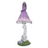 Twizzle Tumblethorne 31.6cm Unspecified Toadstools