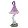 Twizzle Tumblethorne 31.6cm Unspecified Toadstools
