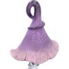 Twizzle Tumblethorne 31.6cm Unspecified Toadstools