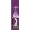 Twizzle Tumblethorne 31.6cm - 7