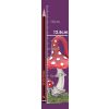 Woodland Whimsies (Set of 2) 12.5cm - 7