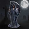 Hour of the Reaper 19.4cm Reapers Gifts Under £100