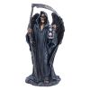 Hour of the Reaper 19.4cm Reapers Gifts Under £100