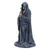 Reapers Oath 19.9cm Reapers Gifts Under £100