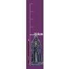 Reapers Oath 19.9cm - 7