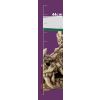 Draconic Relic Table 89cm - 3