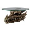 Draconic Relic Table 89cm - 1
