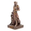 Hades God of the Underworld (Mini) 9cm History and Mythology Out Of Stock
