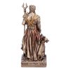 Hades God of the Underworld (Mini) 9cm History and Mythology Out Of Stock