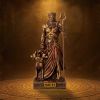 Hades God of the Underworld (Mini) 9cm History and Mythology Out Of Stock