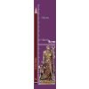 Hades God of the Underworld (Mini) 9cm - 8