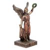 Nike Goddess of Victory (Mini) 9.8cm History and Mythology Gift Shop Essentials