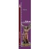 Nike Goddess of Victory (Mini) 9.8cm - 7