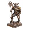 Minotaur (Mini) 9.4cm History and Mythology Gifts Under £100