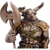 Minotaur (Mini) 9.4cm History and Mythology Gifts Under £100