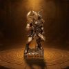 Minotaur (Mini) 9.4cm History and Mythology Gifts Under £100