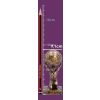 Atlas Titan Bearer of the Sky (Mini) 9.1cm - 8