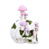 Sporebound Skulls New Arrivals