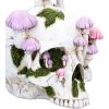 Sporebound Skulls New Arrivals