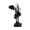 Gentle Hold Fairies New Arrivals
