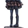 Hidden Verses Fairies New Arrivals