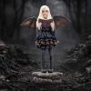 Hidden Verses Fairies New Arrivals