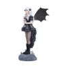 Second Sight Fairies New Arrivals