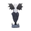 Second Sight Fairies New Arrivals