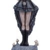Second Sight Fairies New Arrivals