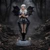 Second Sight Fairies New Arrivals