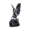 Blackwing Sovereign Fairies New Arrivals