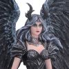 Blackwing Sovereign Fairies New Arrivals