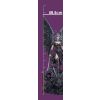 Blackwing Sovereign - 7