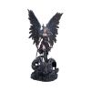 Blackwing Sovereign Fairies New Arrivals